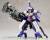 Kotobukiya - Frame Arms Girl - Kagutsuchi-Otsu Sniper Model Kit