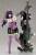 Kotobukiya - Frame Arms Girl - Kagutsuchi-Otsu Sniper Model Kit