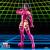 Hasbro Marvel Legends Wolverine vs Psylocke Action Figures 15cm