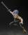 Bandai S.H. Figuarts Dragon Ball Z - Trunks Limited Edition Figure 14cm