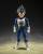 Bandai Tamashii Nations S.H. Figuarts Dragon Ball Z - Vegeta Z Fighter 13.5cm Figure