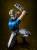 Bandai Tamashii Nations - Jujutsu Kaisen - Kento Nanami - S.H. Figuarts Figure 16cm