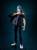 Bandai Tamashii Nations - Jujutsu Kaisen - Mahito - S.H. Figuarts Action Figure 16cm