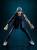 Bandai Tamashii Nations - Jujutsu Kaisen - Mahito - S.H. Figuarts Action Figure 16cm