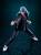 Bandai Tamashii Nations - Jujutsu Kaisen - Mahito - S.H. Figuarts Action Figure 16cm