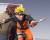 Bandai Tamashii Nations Naruto - Naruto 72 Series Artwork #29 FiguartsZERO Statue 19cm