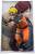 Bandai Tamashii Nations Naruto - Naruto 72 Series Artwork #29 FiguartsZERO Statue 19cm