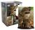 YouTooz Call of Duty Modern Warfare 2 Figure 13cm