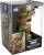 YouTooz Call of Duty Modern Warfare 2 Figure 13cm