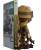 YouTooz Call of Duty Modern Warfare 2 Figure 13cm