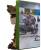 YouTooz Call of Duty Modern Warfare 2 Figure 13cm
