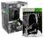 YouTooz - Call of Duty Black Ops 2 Figure 13cm