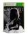 YouTooz - Call of Duty Black Ops 2 Figure 13cm