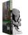 YouTooz - Call of Duty Black Ops 2 Figure 13cm