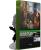 YouTooz - Call of Duty Black Ops 2 Figure 13cm