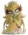YouTooz - Hazbin Hotel - The Speaker Figure 10cm