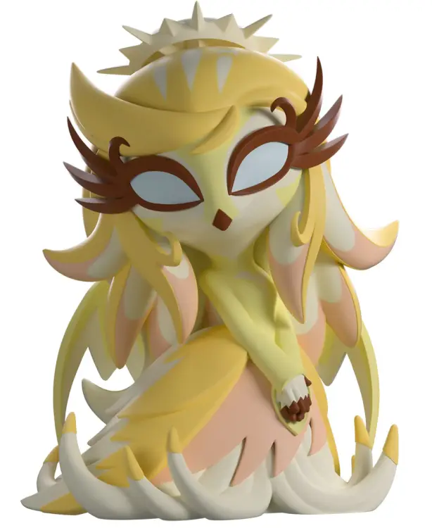YouTooz - Hazbin Hotel - The Speaker Figure 10cm