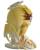 YouTooz - Hazbin Hotel - The Speaker Figure 10cm