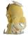 YouTooz - Hazbin Hotel - The Speaker Figure 10cm