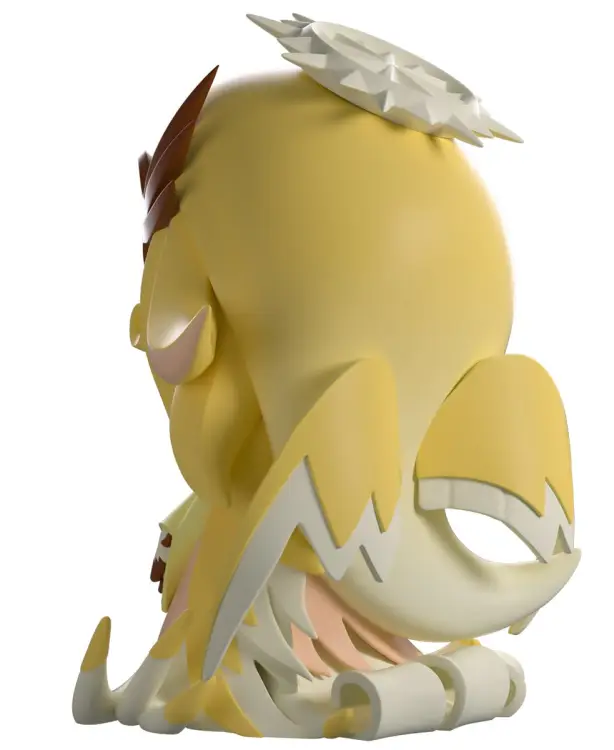 YouTooz - Hazbin Hotel - The Speaker Figure 10cm