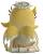 YouTooz - Hazbin Hotel - The Speaker Figure 10cm