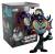 YouTooz - Hazbin Hotel - Baxter Figure 12.7cm