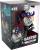 YouTooz - Hazbin Hotel - Baxter Figure 12.7cm