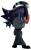 YouTooz - Hazbin Hotel - Baxter Figure 12.7cm