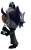 YouTooz - Hazbin Hotel - Baxter Figure 12.7cm