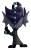 YouTooz - Hazbin Hotel - Baxter Figure 12.7cm