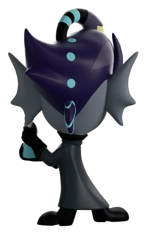 YouTooz - Hazbin Hotel - Baxter Figure 12.7cm
