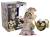 YouTooz - Hazbin Hotel - Angel Dust - Figure 10cm