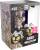 YouTooz - Hazbin Hotel - Angel Dust - Figure 10cm