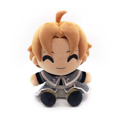 YouTooz - Mushoku Tensei - Rudeus - Plush Figure 23cm