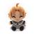 YouTooz - Mushoku Tensei - Rudeus - Plush Figure 23cm