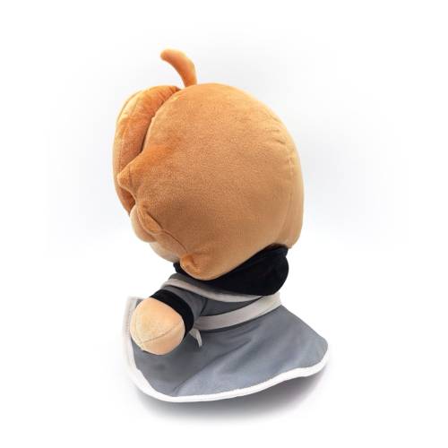 YouTooz - Mushoku Tensei - Rudeus - Plush Figure 23cm
