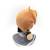 YouTooz - Mushoku Tensei - Rudeus - Plush Figure 23cm