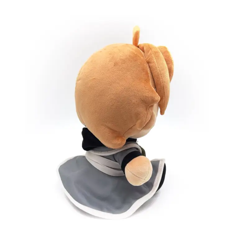 YouTooz - Mushoku Tensei - Rudeus - Plush Figure 23cm