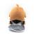 YouTooz - Mushoku Tensei - Rudeus - Plush Figure 23cm