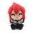 YouTooz - Mushoku Tensei - Eris - Plush Figure 23cm