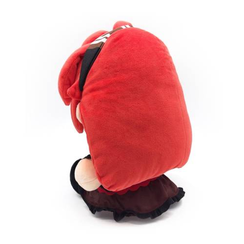 YouTooz - Mushoku Tensei - Eris - Plush Figure 23cm