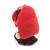 YouTooz - Mushoku Tensei - Eris - Plush Figure 23cm