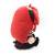YouTooz - Mushoku Tensei - Eris - Plush Figure 23cm