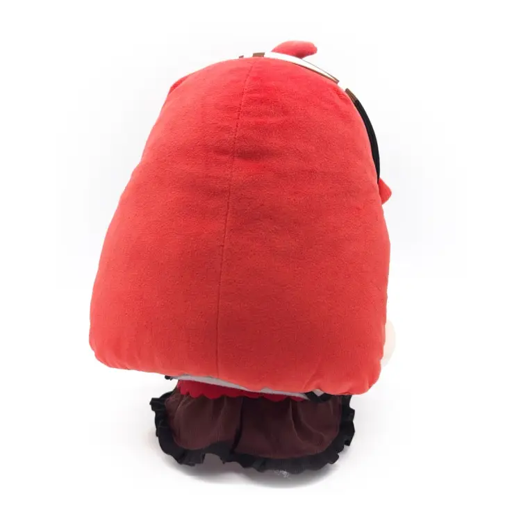 YouTooz - Mushoku Tensei - Eris - Plush Figure 23cm