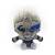 YouTooz - Mass Effect - Garrus - Plush Toy 23cm