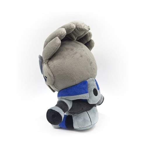 YouTooz - Mass Effect - Garrus - Plush Toy 23cm