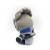 YouTooz - Mass Effect - Garrus - Plush Toy 23cm