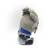 YouTooz - Mass Effect - Garrus - Plush Toy 23cm