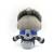 YouTooz - Mass Effect - Garrus - Plush Toy 23cm
