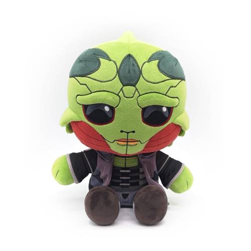 YouTooz - Mass Effect - Thane Krios - Plush Toy 23cm
